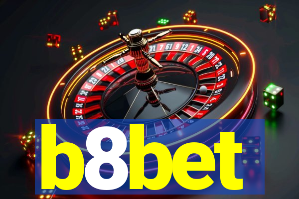b8bet