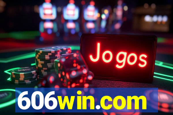 606win.com