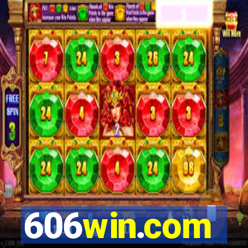606win.com