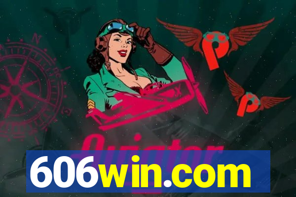 606win.com