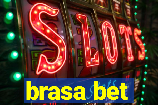 brasa bet