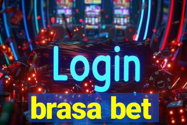 brasa bet