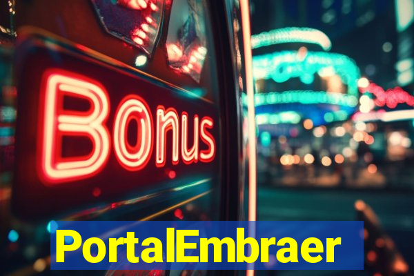PortalEmbraer