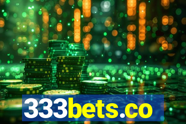 333bets.co