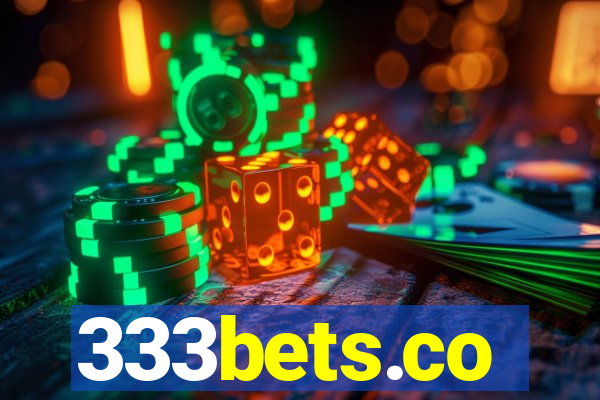 333bets.co