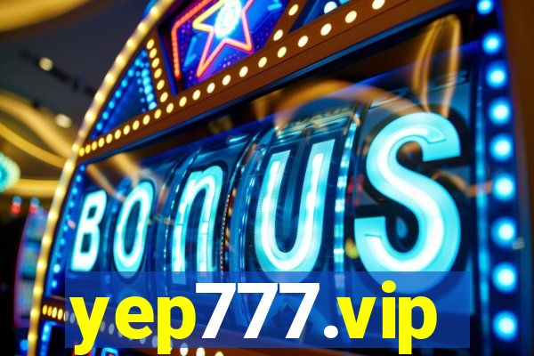 yep777.vip