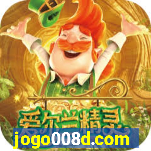 jogo008d.com