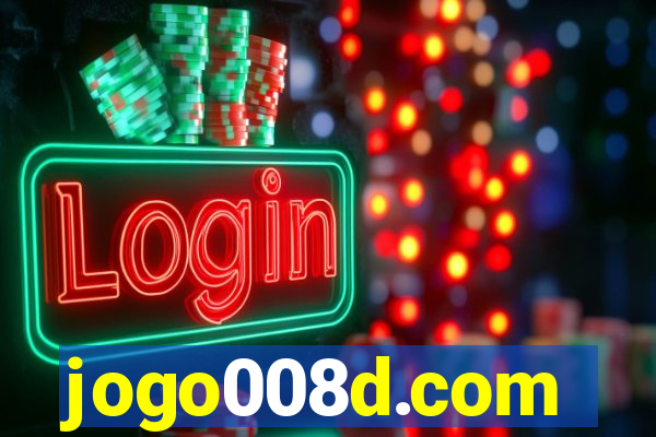 jogo008d.com