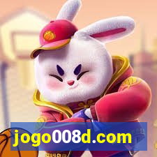 jogo008d.com