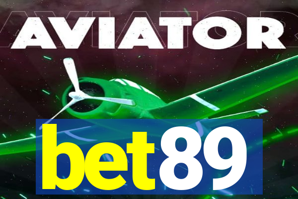 bet89