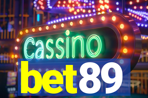 bet89