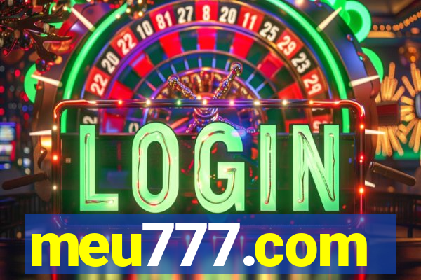 meu777.com