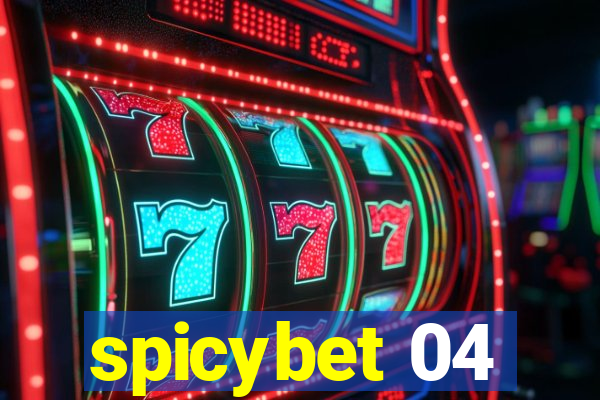 spicybet 04