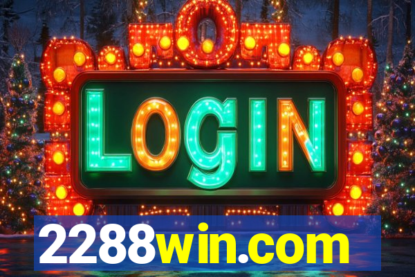2288win.com