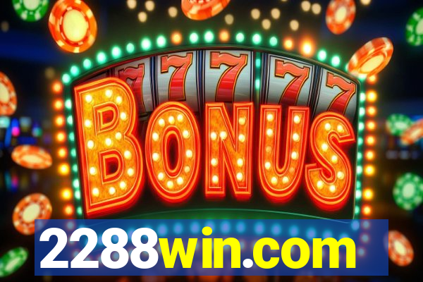 2288win.com