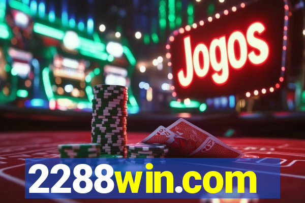2288win.com