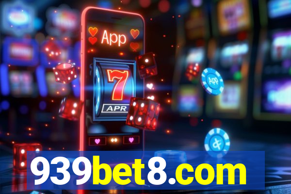 939bet8.com