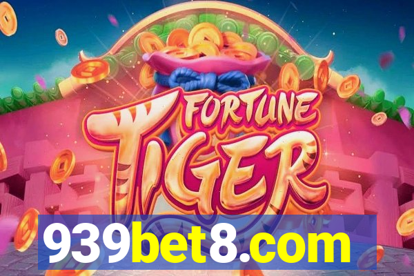 939bet8.com