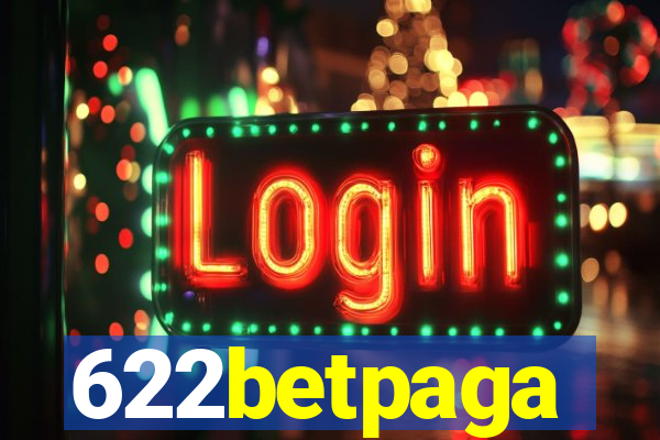 622betpaga