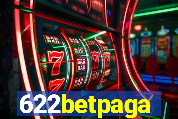 622betpaga