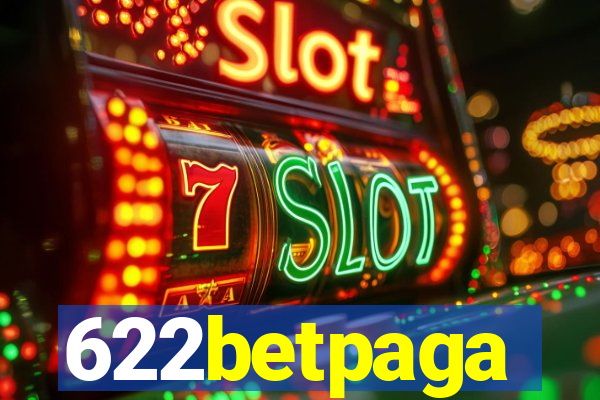 622betpaga