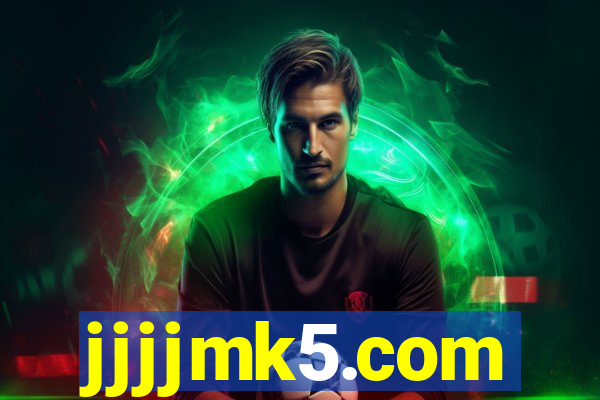 jjjjmk5.com