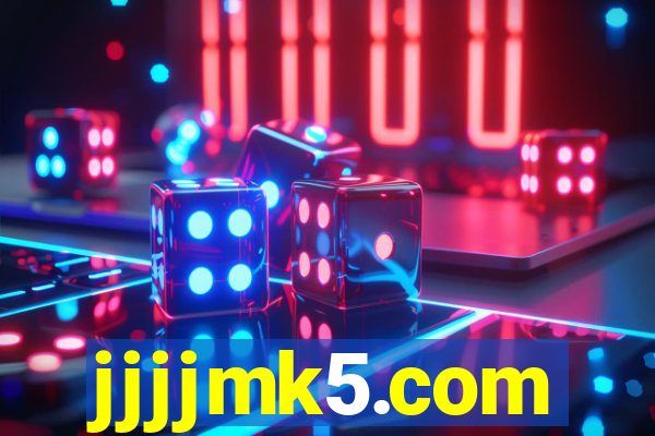 jjjjmk5.com