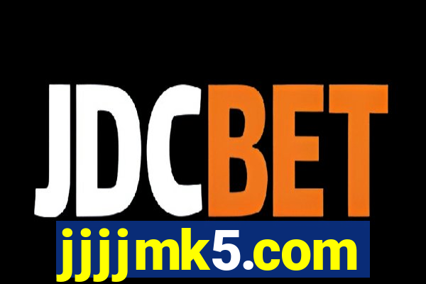 jjjjmk5.com