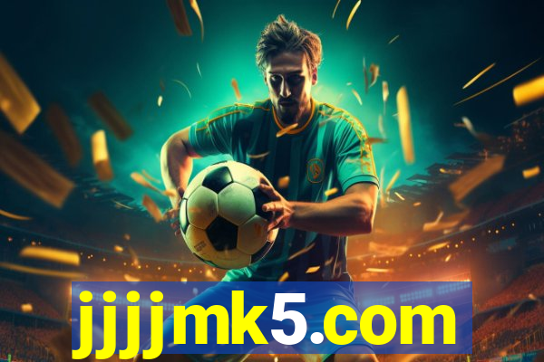 jjjjmk5.com