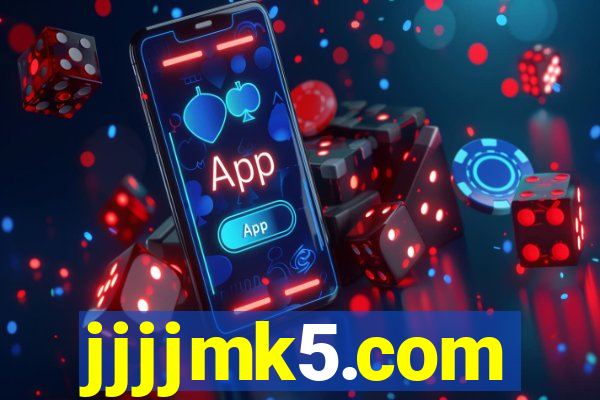 jjjjmk5.com