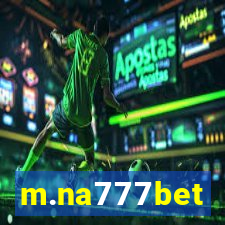 m.na777bet