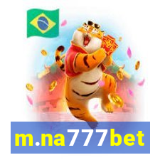 m.na777bet