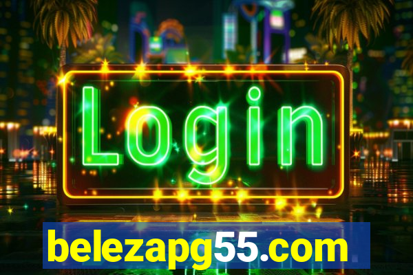 belezapg55.com