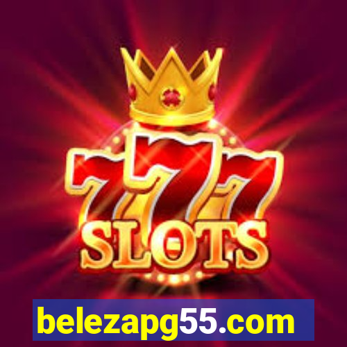 belezapg55.com
