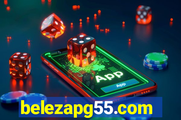 belezapg55.com