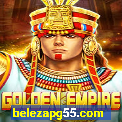 belezapg55.com
