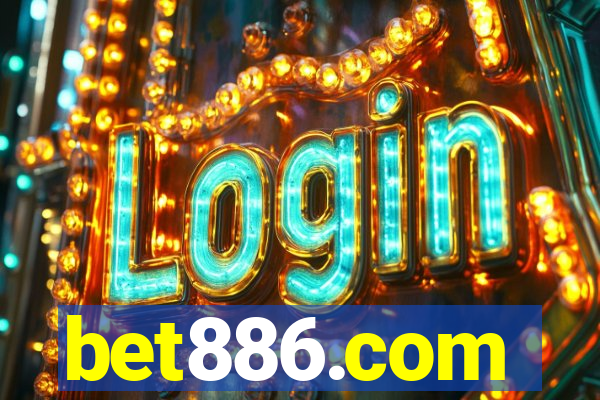 bet886.com