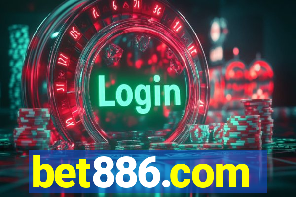 bet886.com