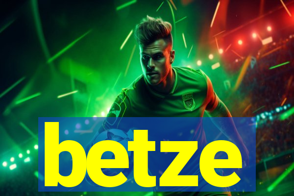 betze