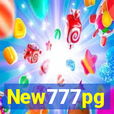 New777pg