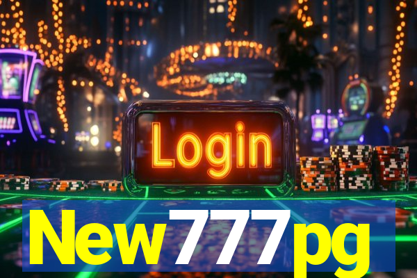 New777pg