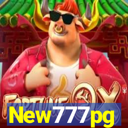 New777pg