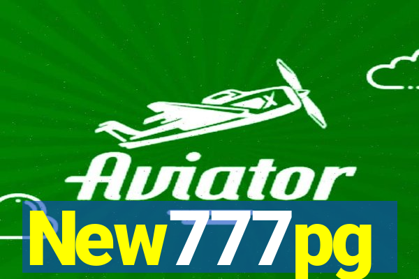 New777pg