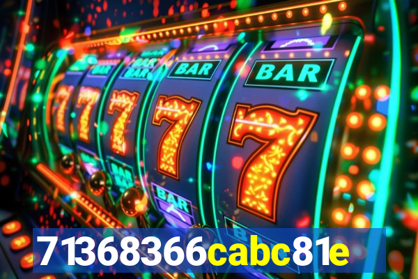 p7bet games