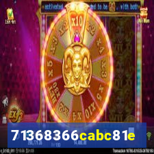 p7bet games