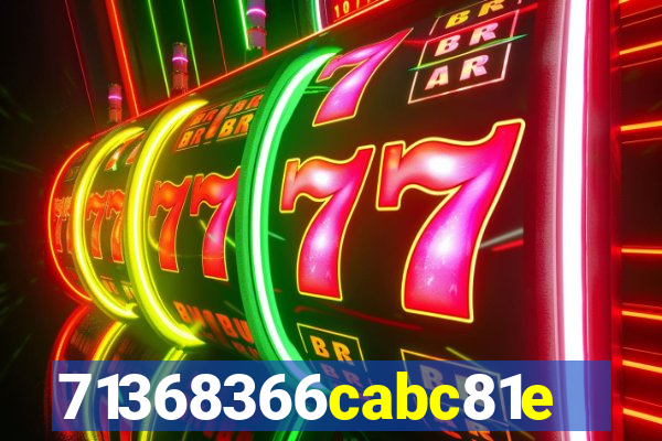 p7bet games