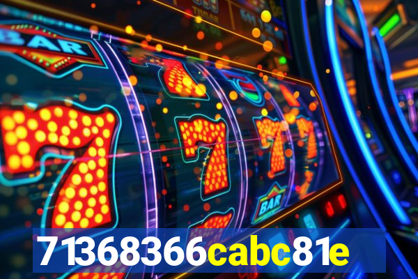 p7bet games