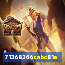 p7bet games