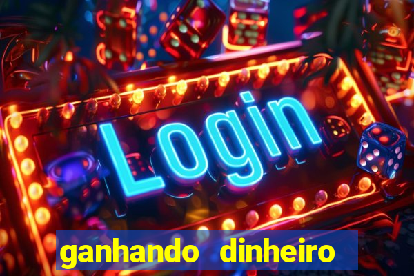 ganhando dinheiro jogando lol
