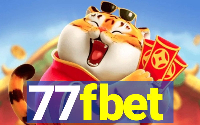 77fbet
